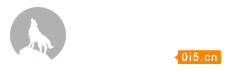 ⽮덯鵛硑捫䡲䒍饥୎綏顛兿Ⰰ⬀焀